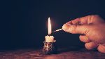 Inneres Licht - Gedanken zur Adventszeit